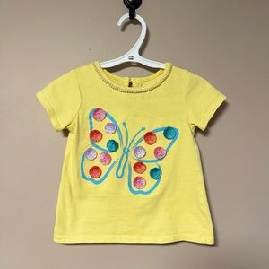 𝐆𝐨𝐫𝐠𝐞- 4 for $20